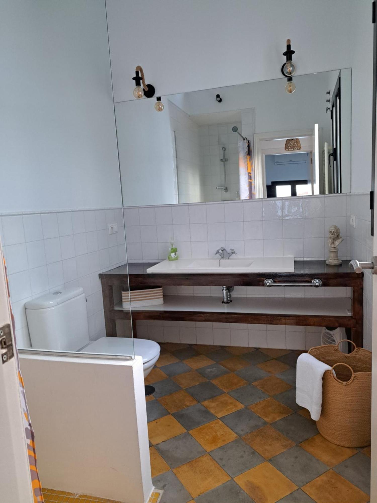 Los Patios. Plasencia Zewnętrze zdjęcie