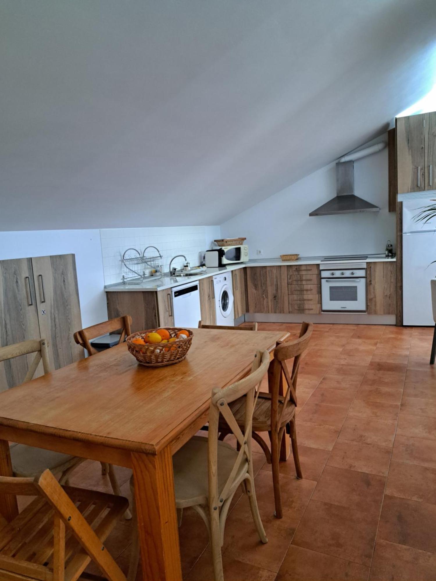 Los Patios. Plasencia Zewnętrze zdjęcie